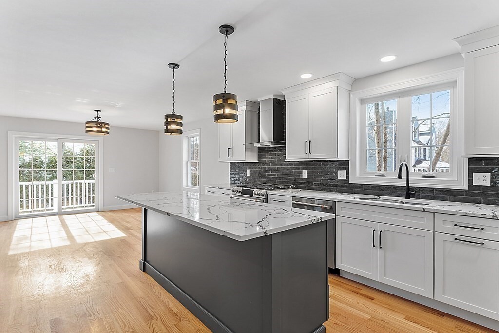 Property Photo: 9 Carter Lane MA 01887