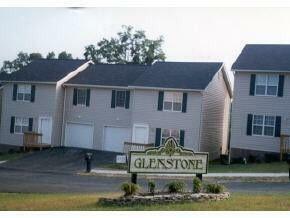 Property Photo:  107 Glenstone Court 107  TN 37601 