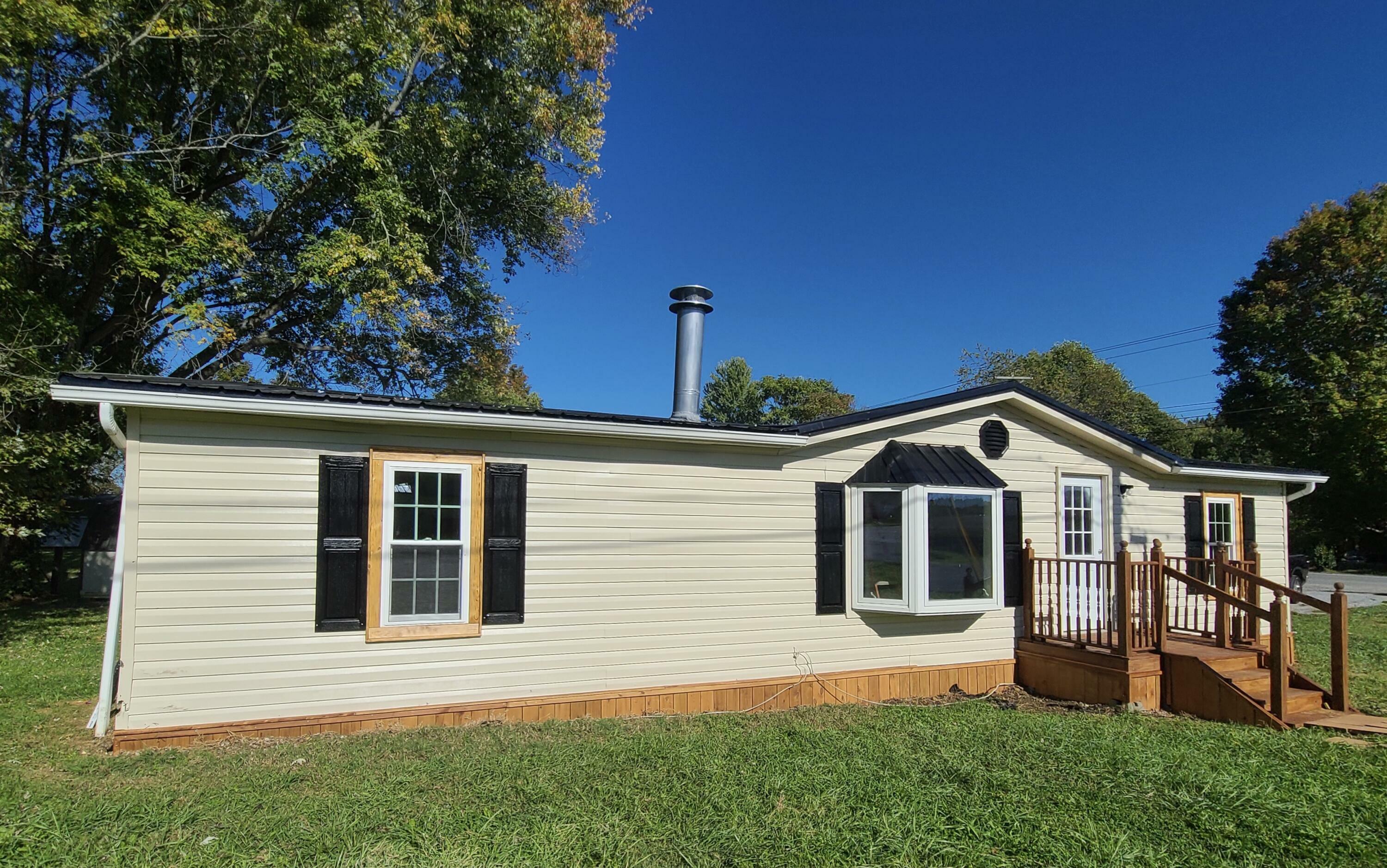 Property Photo:  3410 McKinley Road  TN 37604 