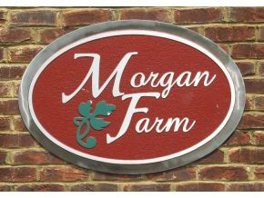 117 Clear Mountain Trail  Greeneville TN 37745 photo