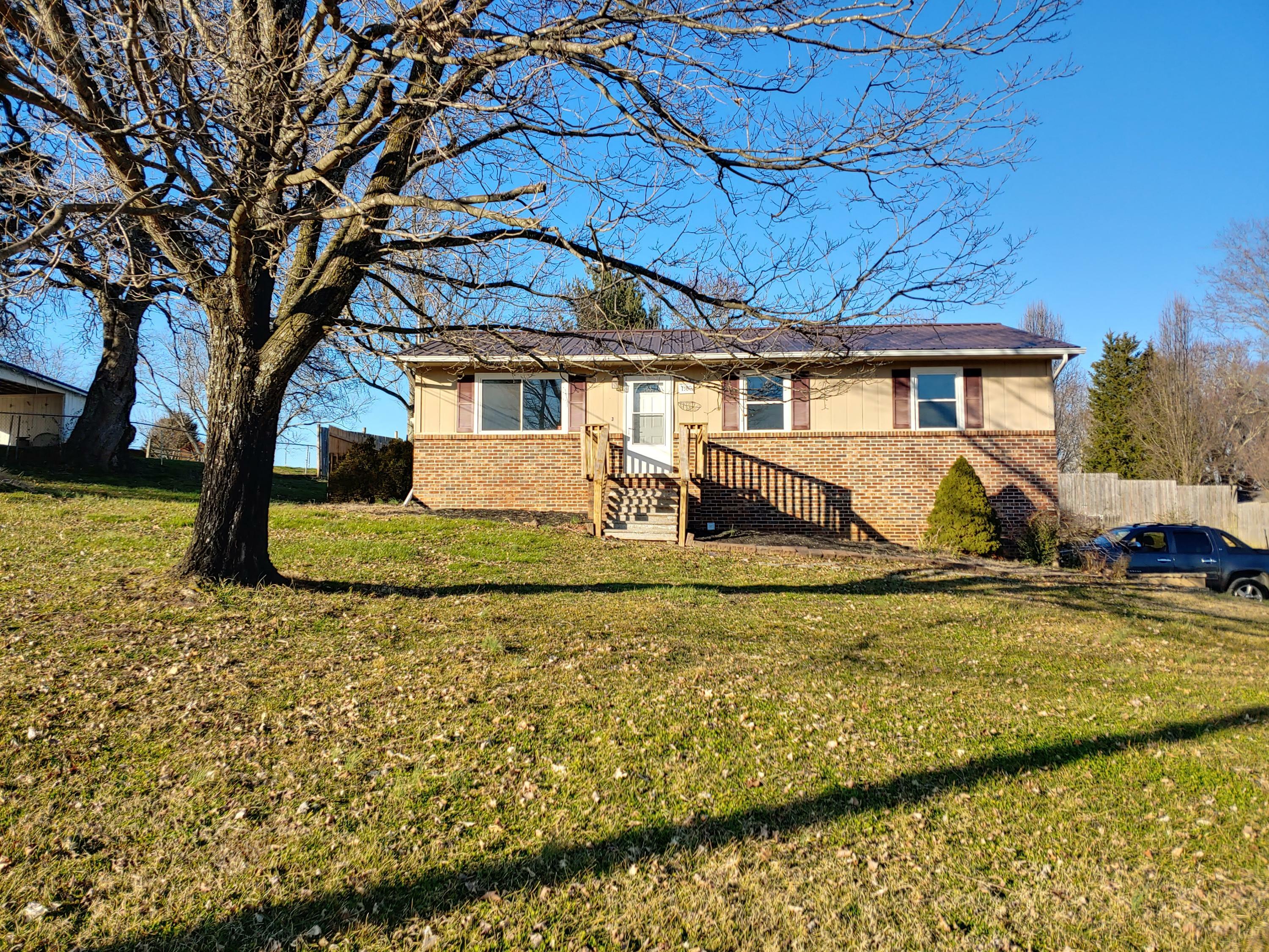 Property Photo:  1380 Main Street  TN 37818 