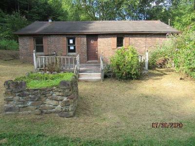 Property Photo:  10413 Birchfield Road  VA 24279 