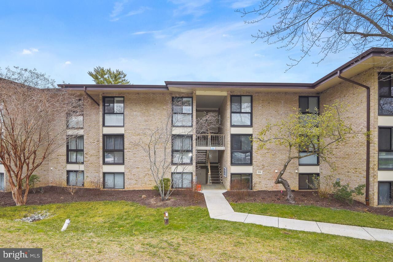 Property Photo:  772 Fairview Avenue E 772 E  MD 21403 