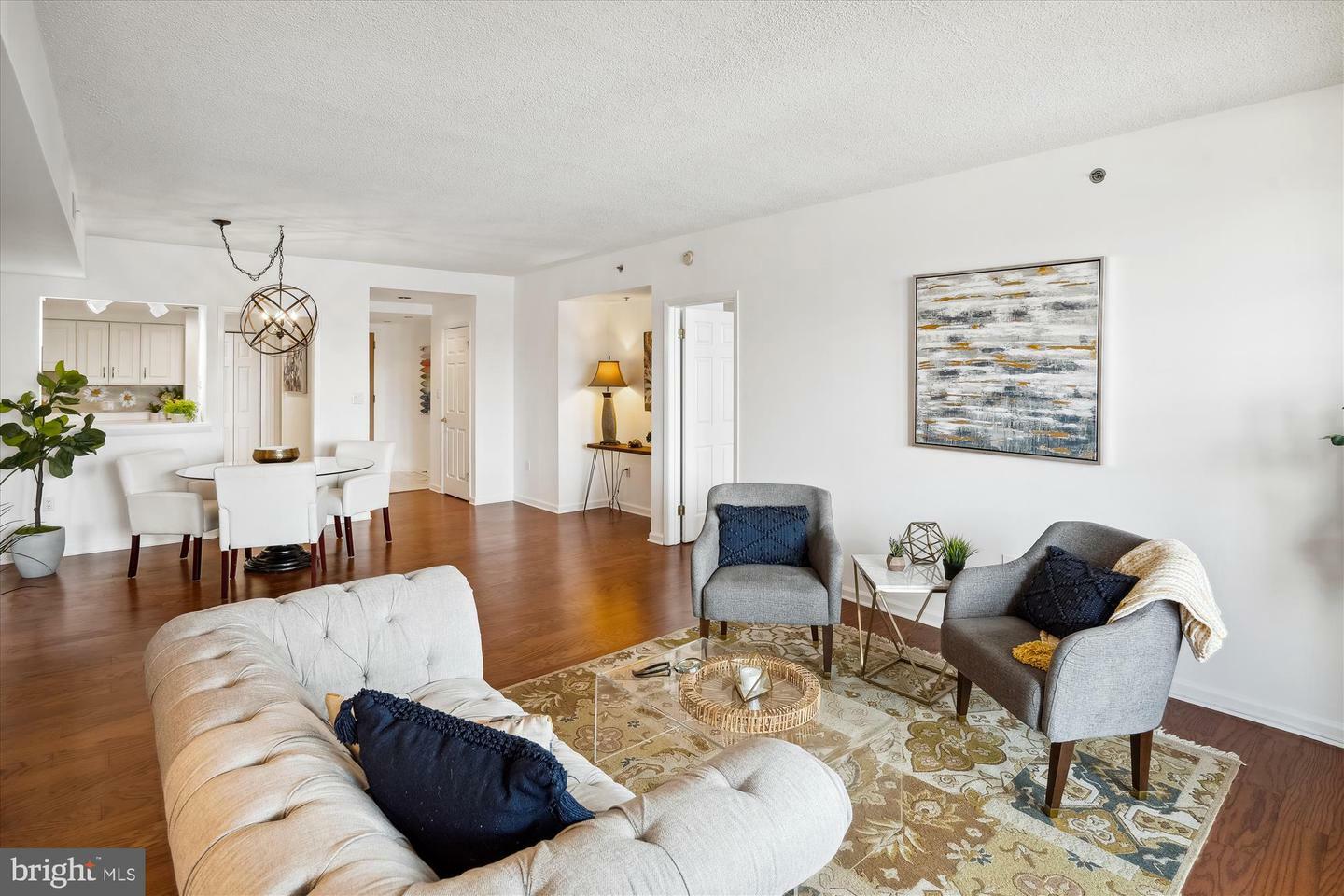 Property Photo: 930 Astern Way 401 MD 21401