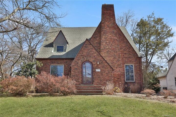 6 Rose Street  White Plains NY 10605 photo