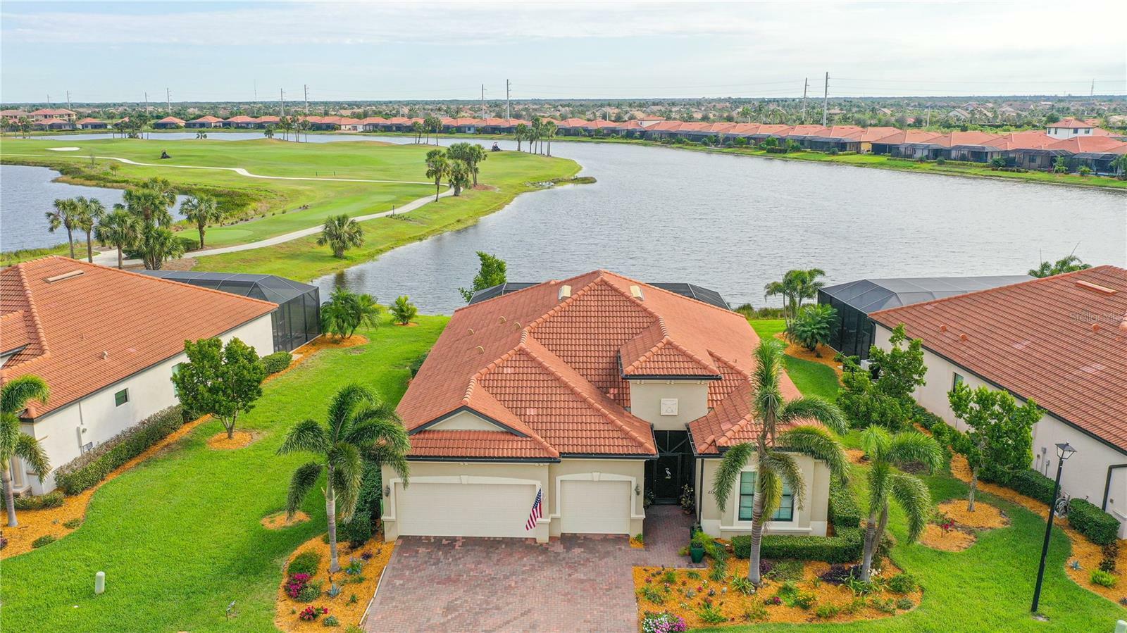 23563 Waverly Circle  Venice FL 34293 photo