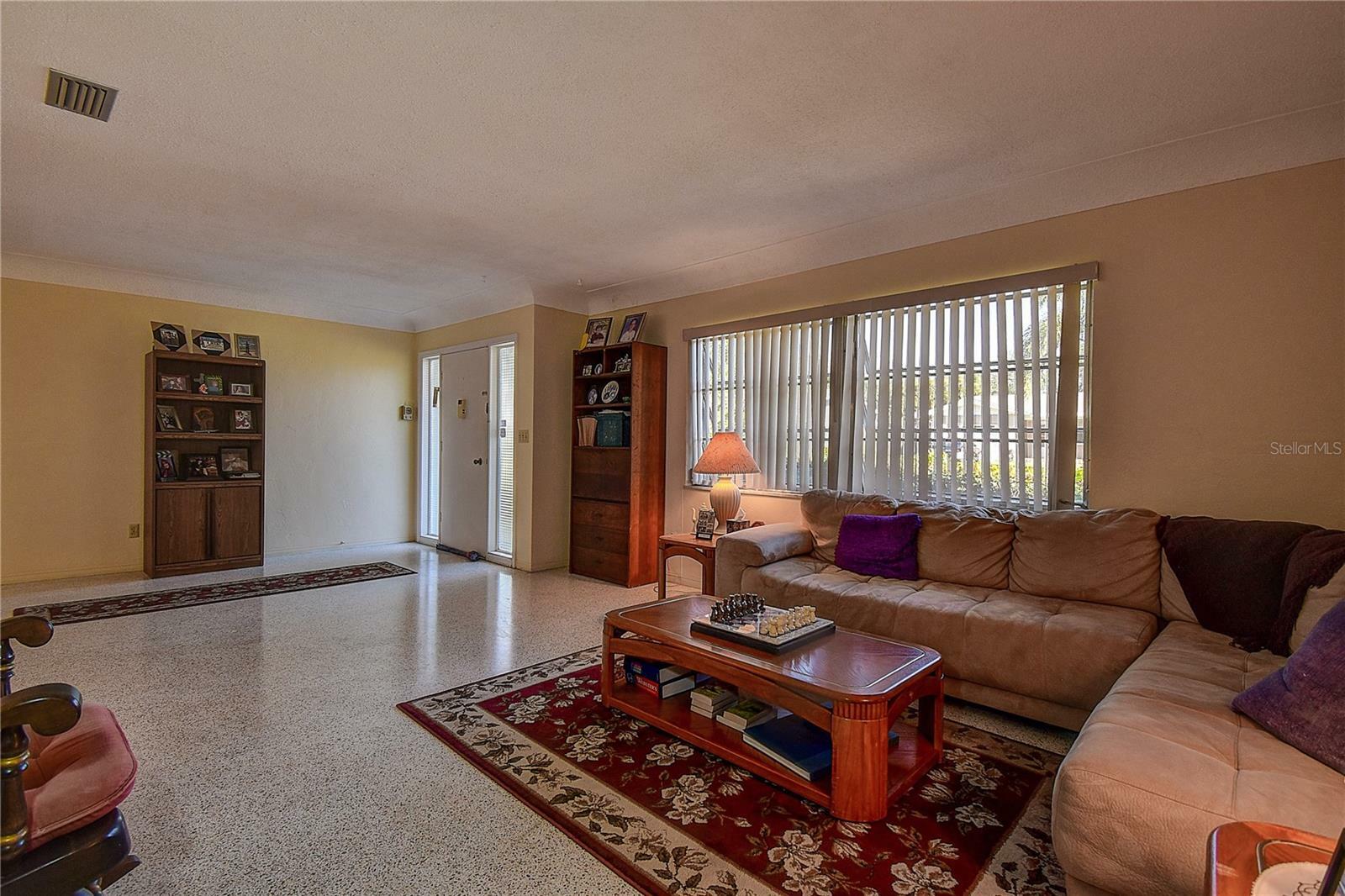 Property Photo:  2936 Fountainhead Drive  FL 33770 