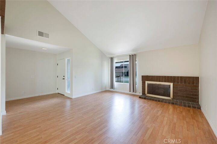 Property Photo:  4784 Via Alameda  CA 92886 