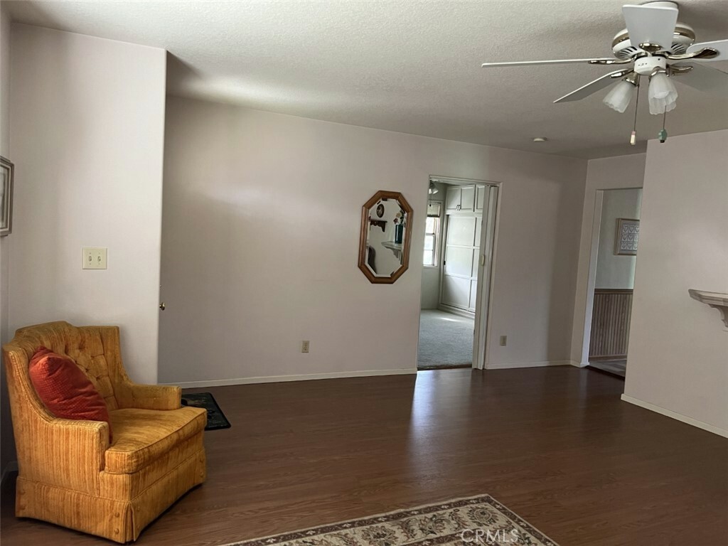 Property Photo:  8435 Rives Avenue  CA 90240 