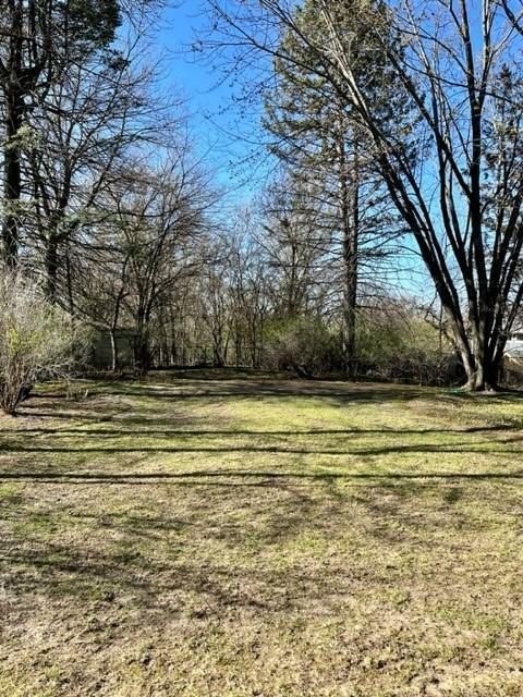 Property Photo: 3909 W 54th Street MN 55424