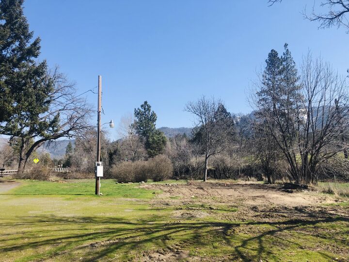 8031 Hwy 238  Jacksonville OR 97530 photo