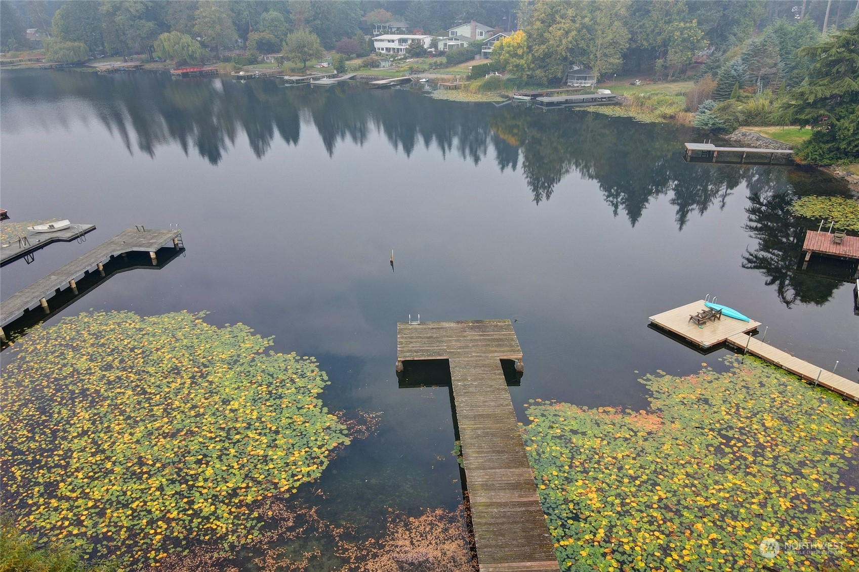 Property Photo: 4030 S 275th Place WA 98001