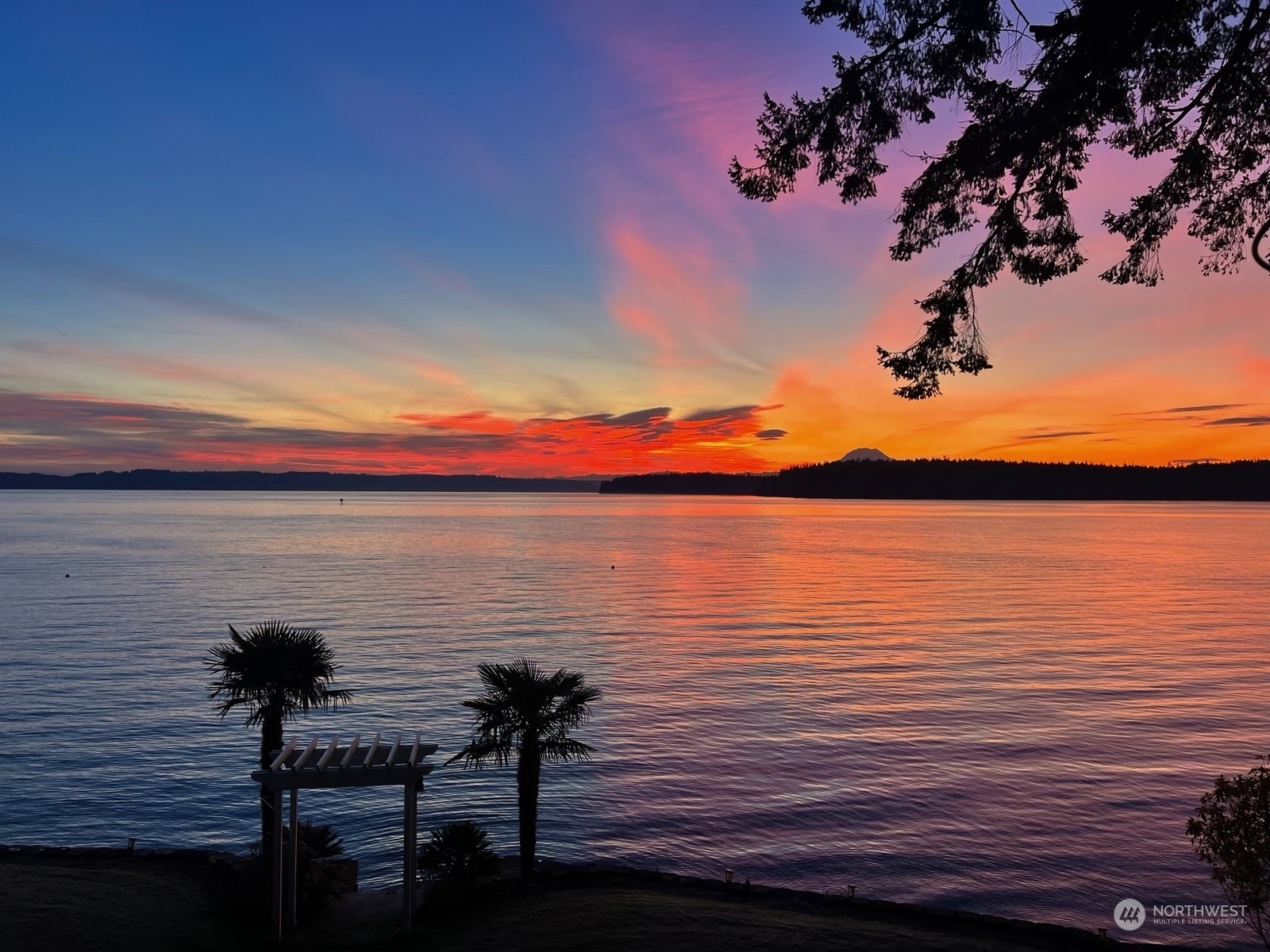Property Photo: 13915 20th Street Ct SW WA 98349
