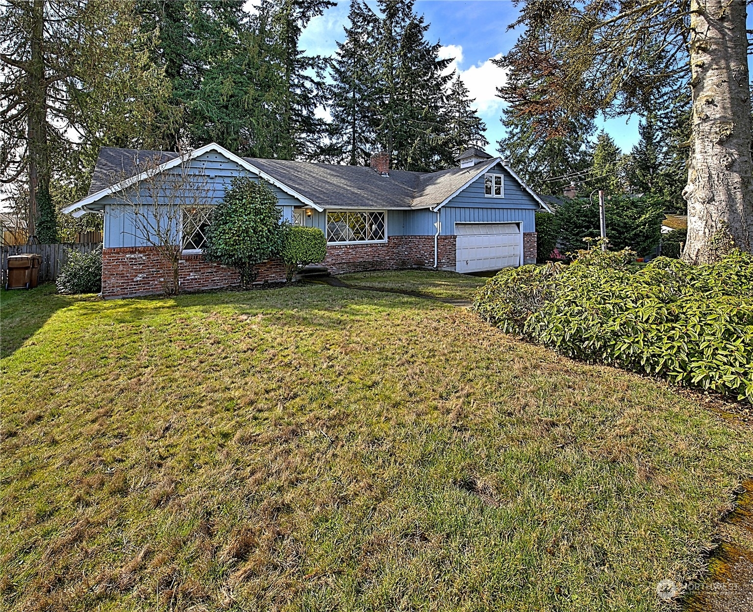 Property Photo:  5010 N 18th Street  WA 98406 