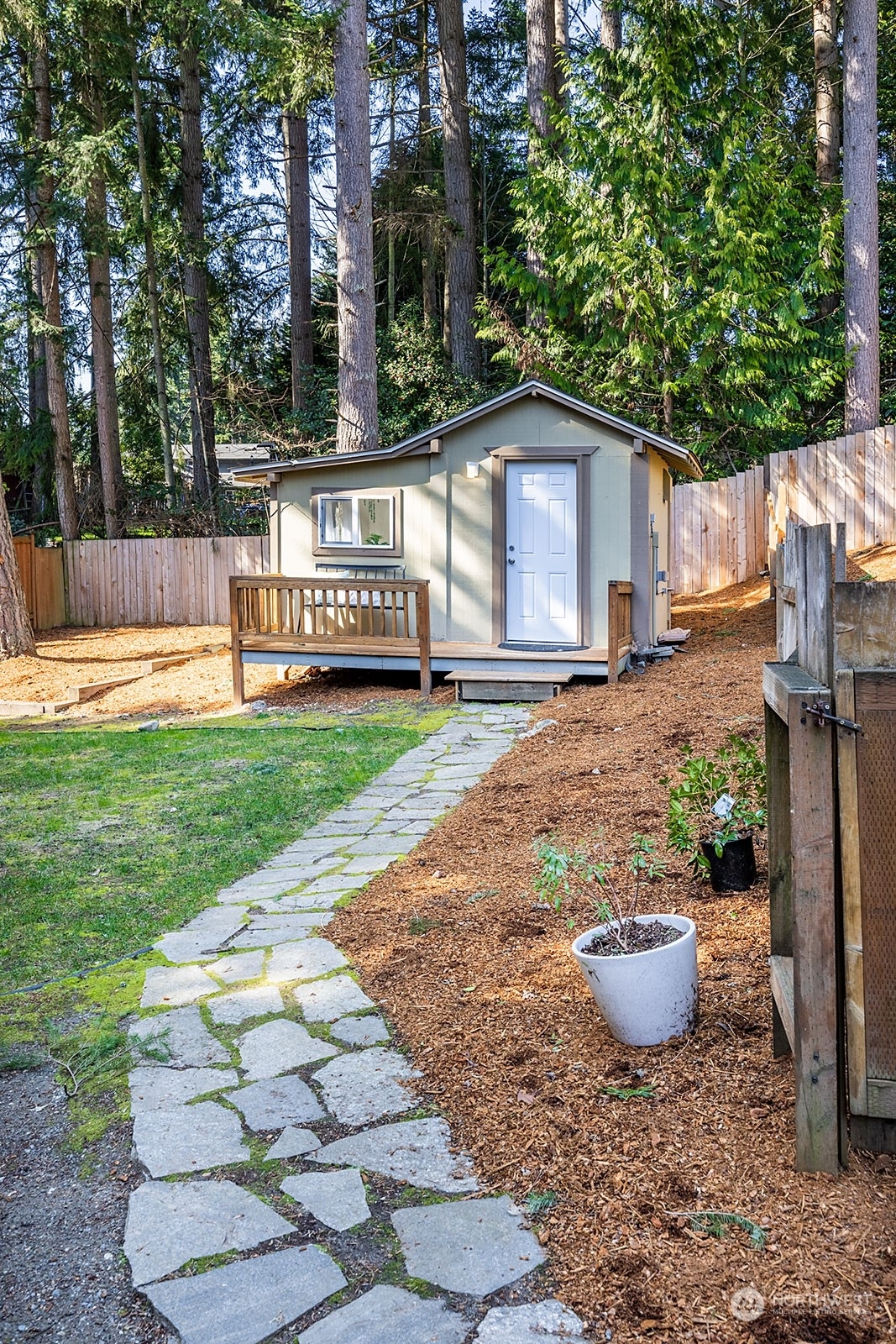 Property Photo:  2116 242nd Street SW  WA 98021 