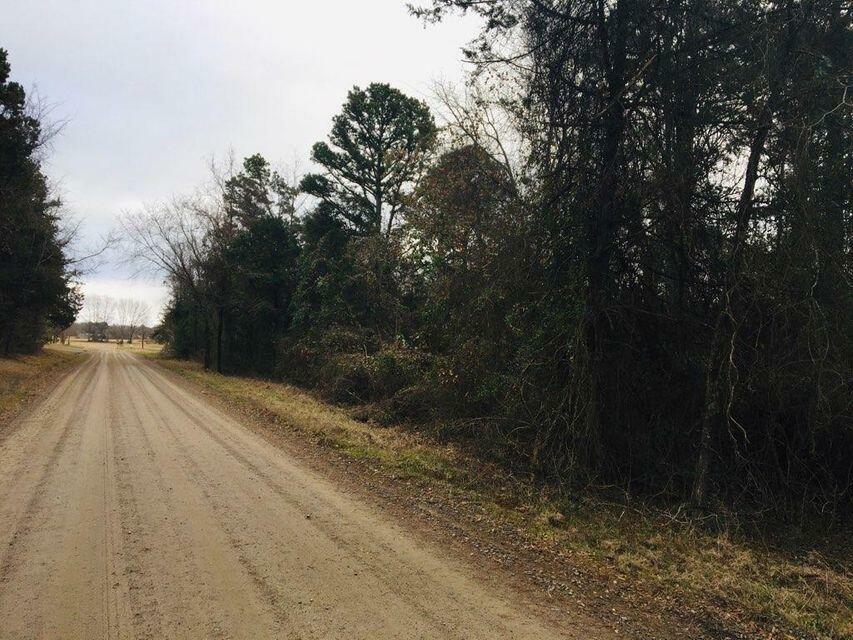 Property Photo:  97 Eagles Nest, Cr 1788  AR 72847 