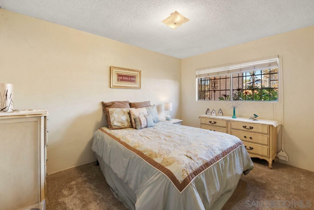 Property Photo: 8626 Spring Vista Way CA 91977