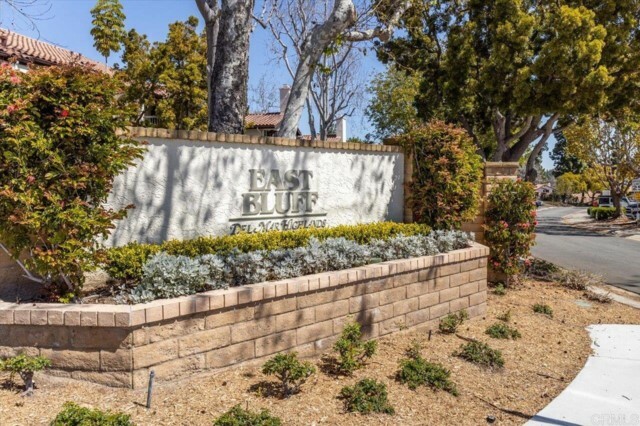 Property Photo:  3548 Seahorn Circle  CA 92130 