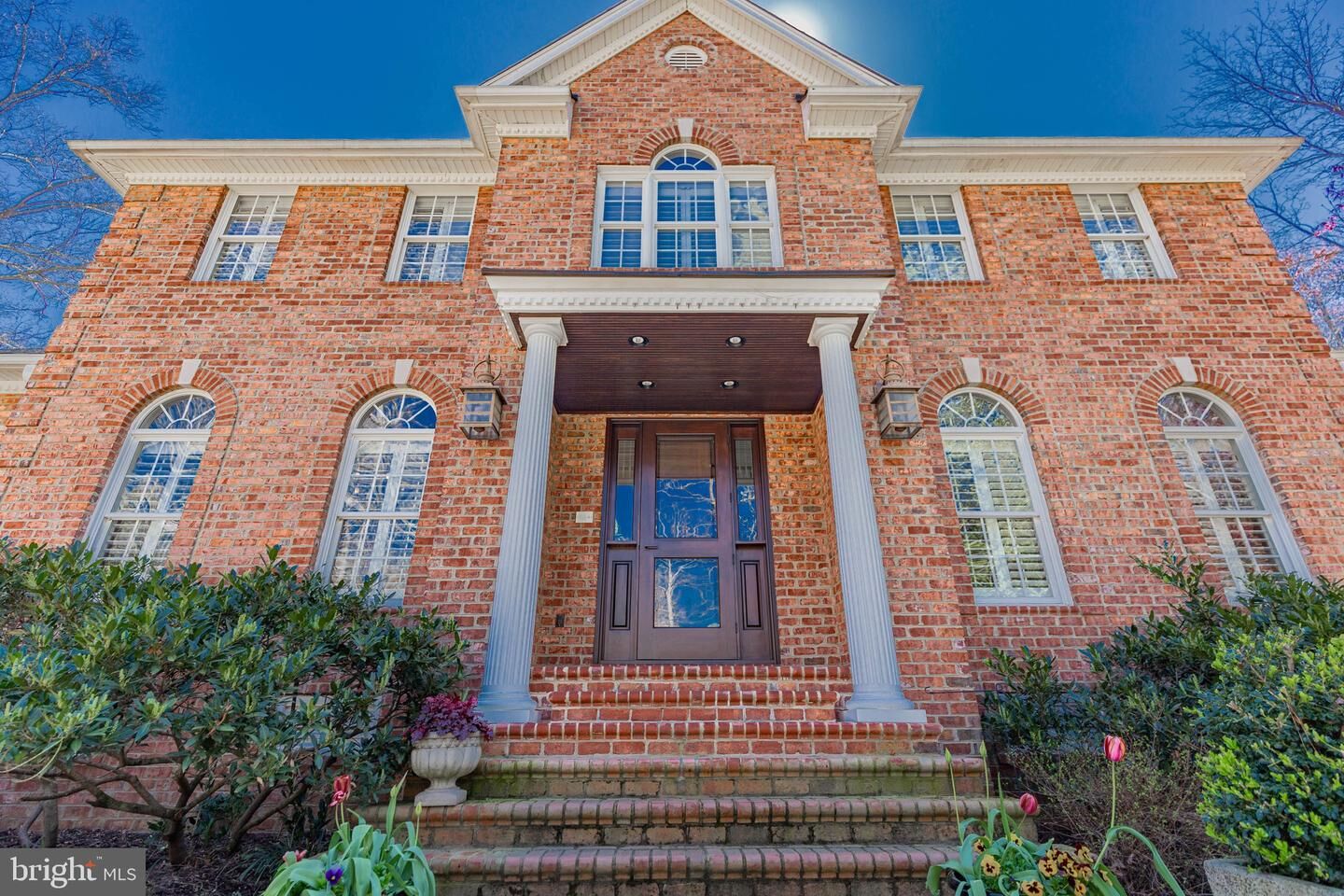 Property Photo:  9176 Shelton Pointe Drive  VA 23116 