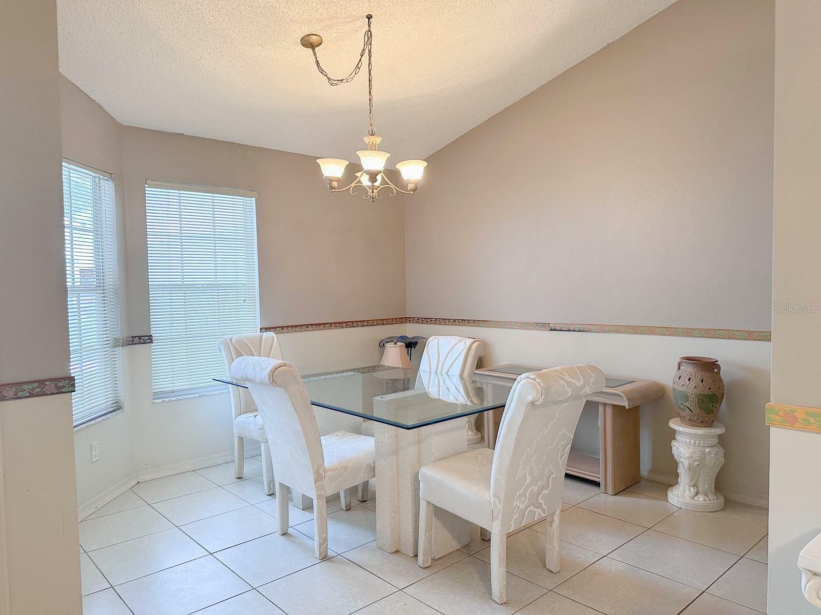 Property Photo:  1322 Ravida Woods Drive  FL 32703 