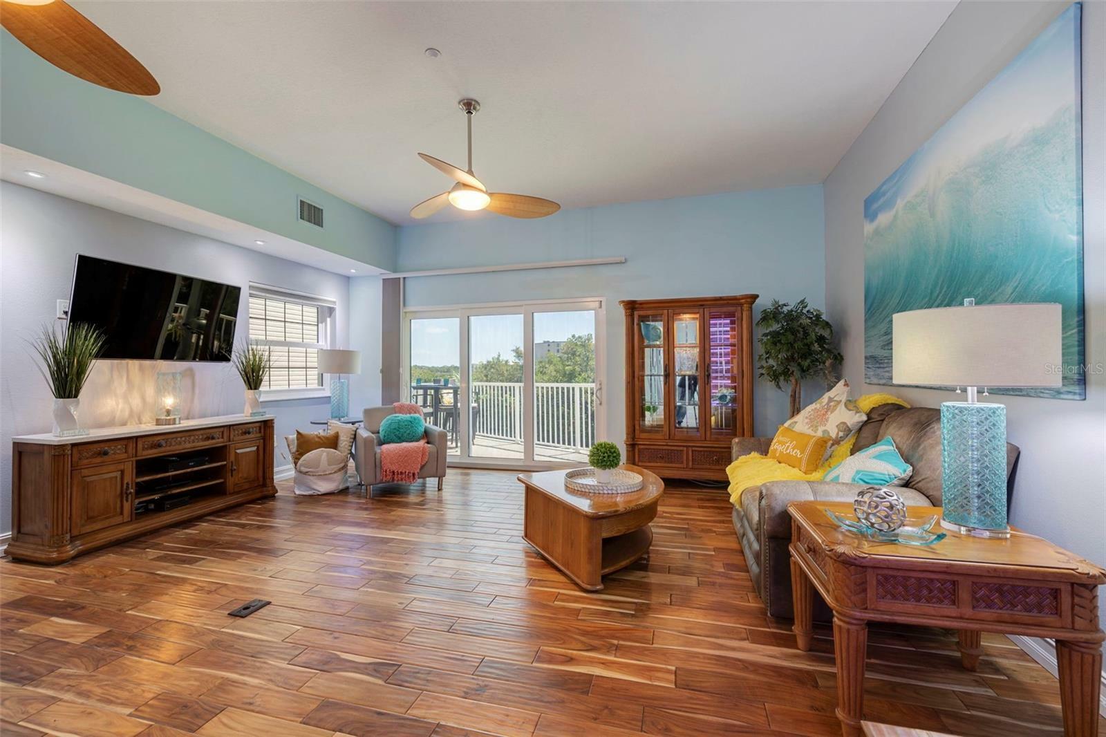 Property Photo: 19803 Gulf Boulevard 102 FL 33785
