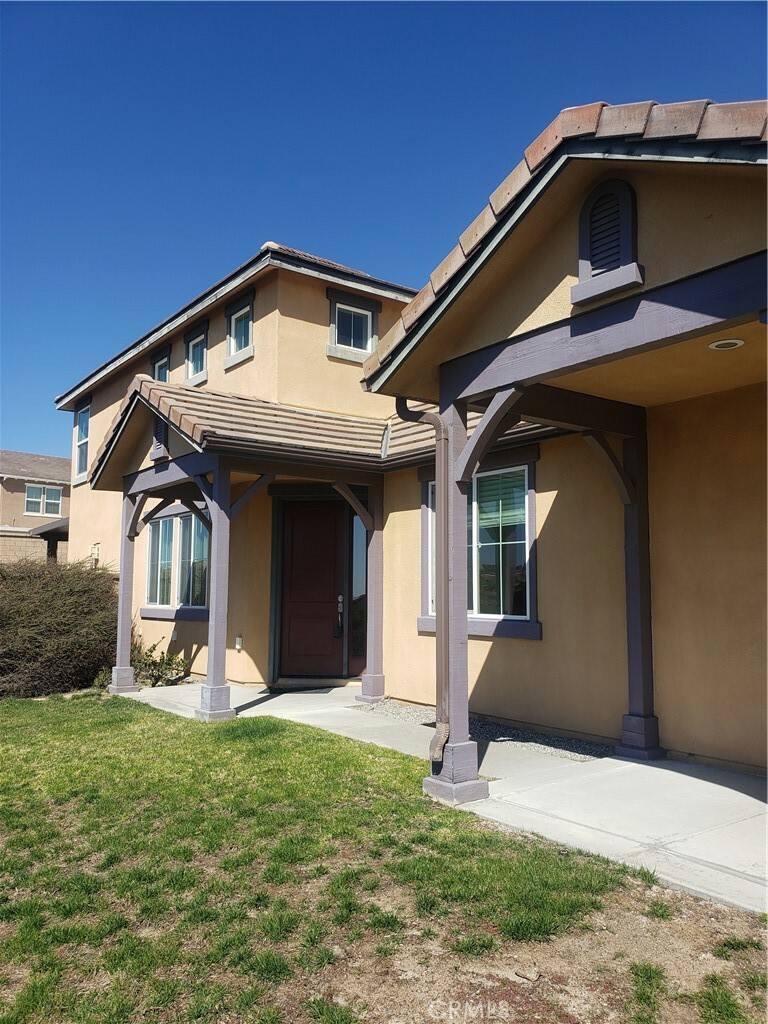 Property Photo:  5136 Bering Court  CA 91739 