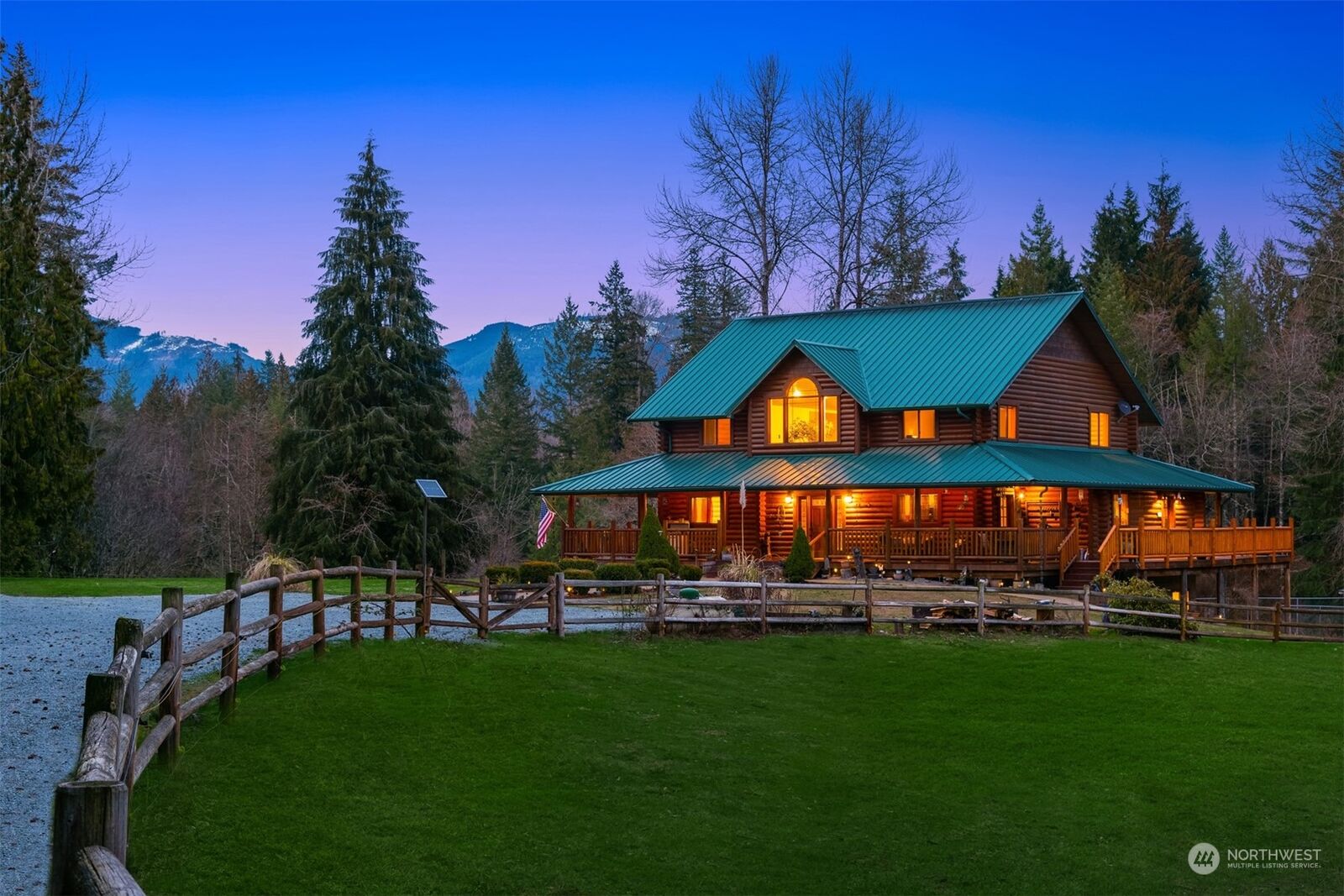home-for-sale-in-arlington-6717-272nd-street-ne-arlington-wa-98223