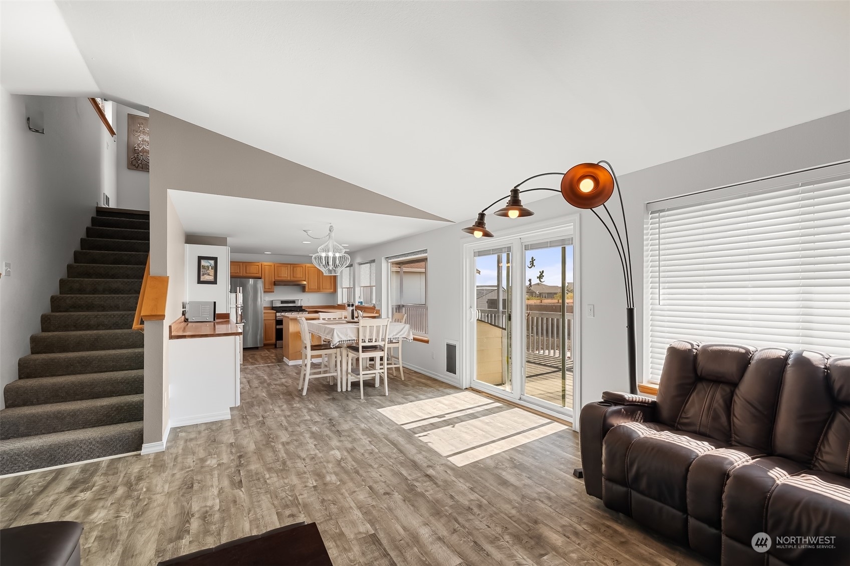 Property Photo: 435 Sportsmen Street SW WA 98569