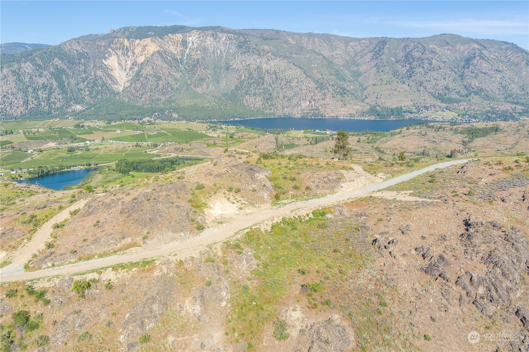Property Photo: 731 Glory View Lane WA 98831