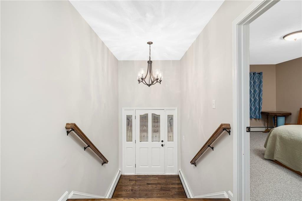 Property Photo: 26 Harilla Lane RI 02919