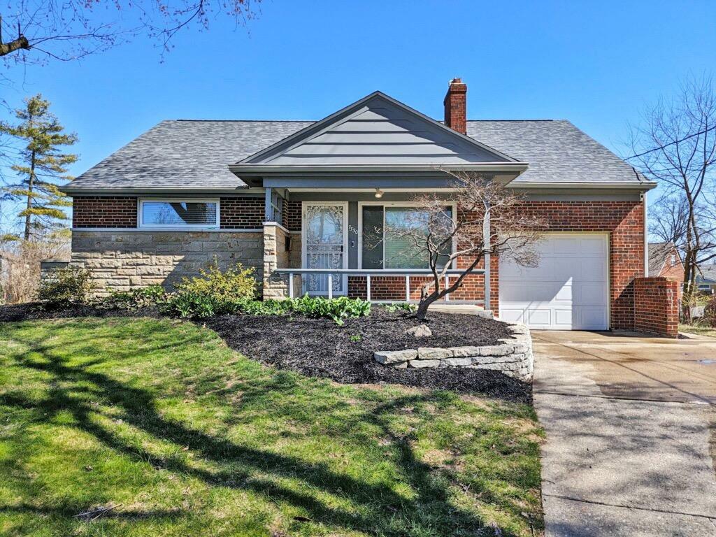 7330 Ticonderoga Court  Anderson Twp OH 45230 photo