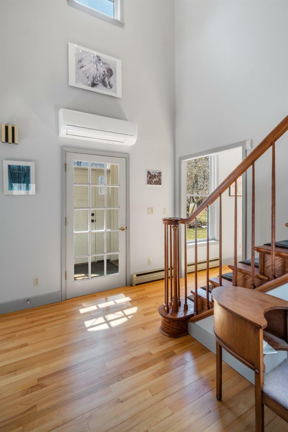 Property Photo: 1225 Hinging Post Road NY 14850