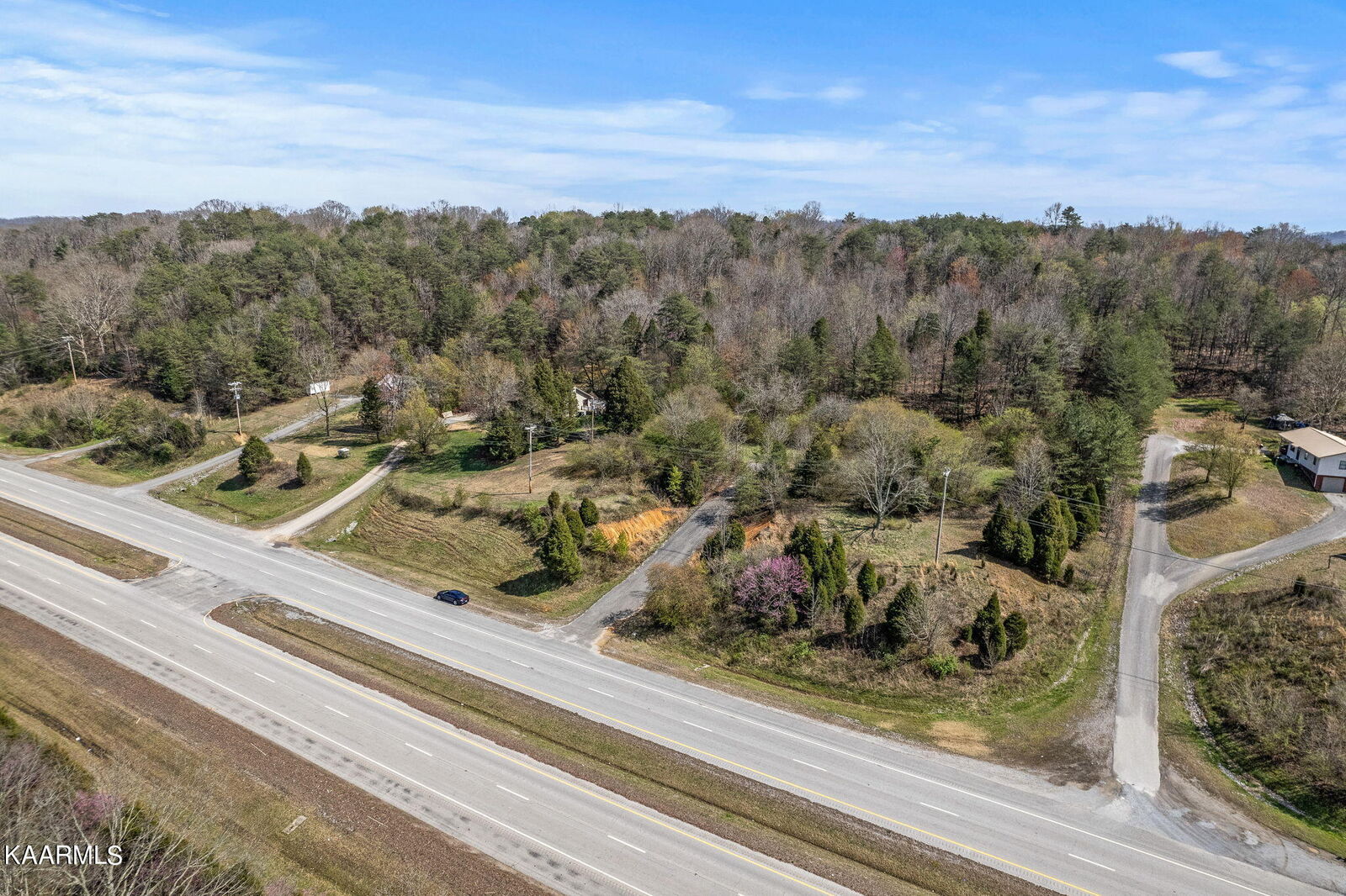 Property Photo:  26954 Rhea County Hwy  TN 37381 