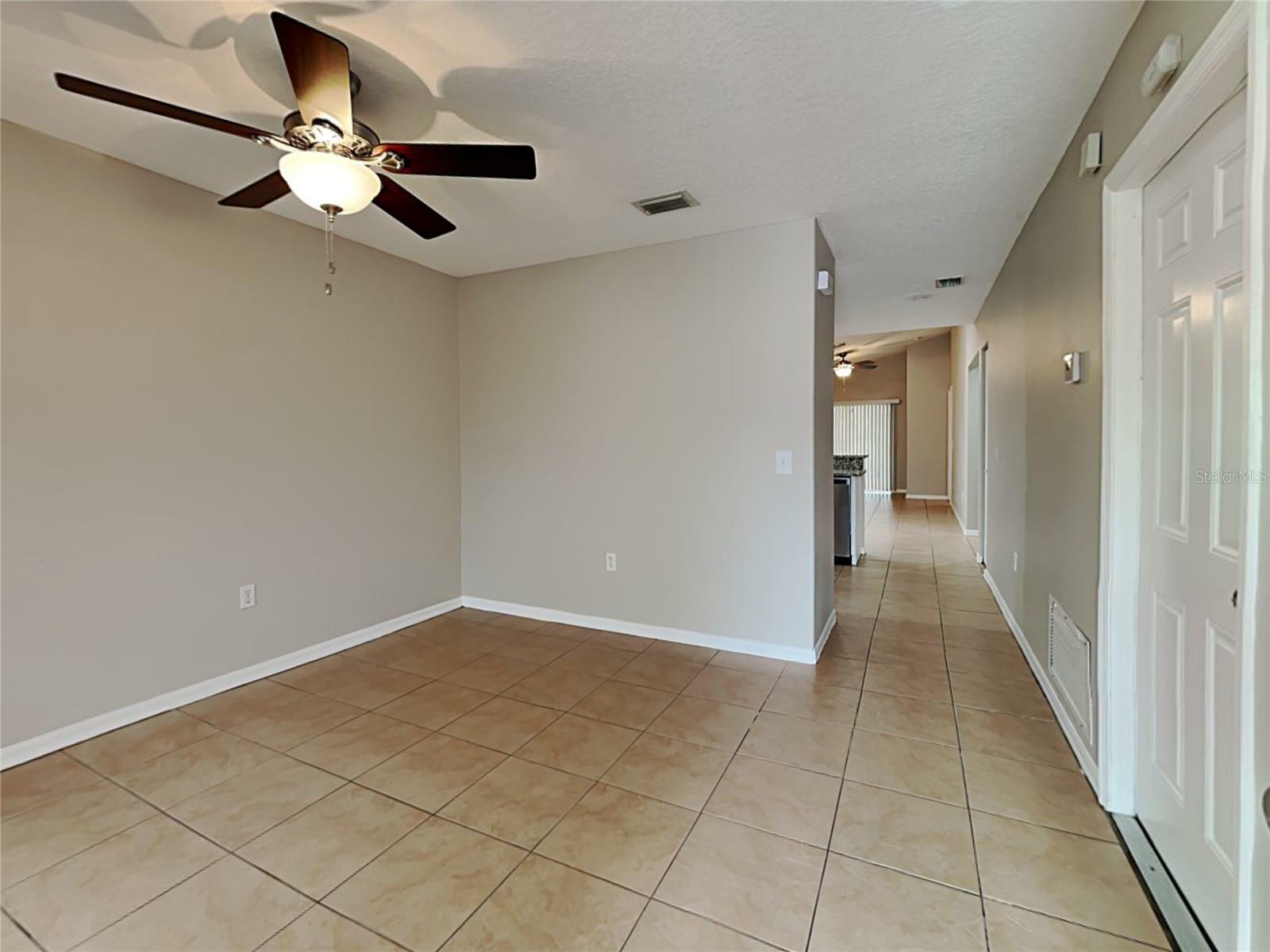 Property Photo:  4311 Longshore Drive  FL 34639 