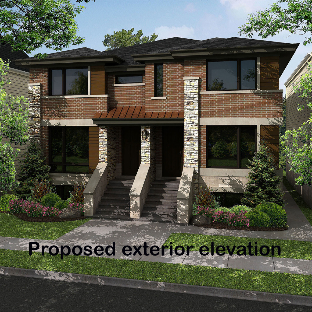 368 Graceland Avenue  Des Plaines IL 60016 photo