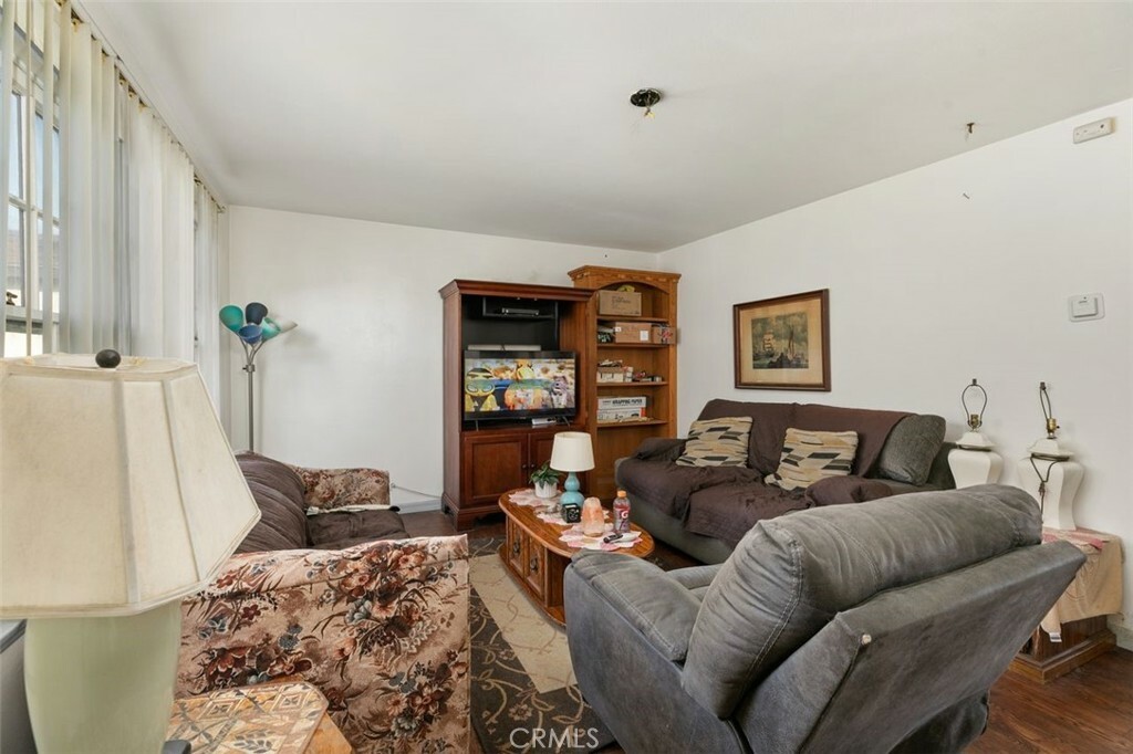 Property Photo:  9032 Yermo Way  CA 92683 