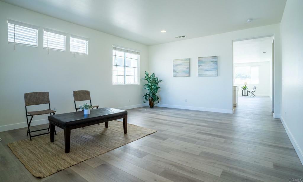 Property Photo: 34479 Yale Dr CA 92399