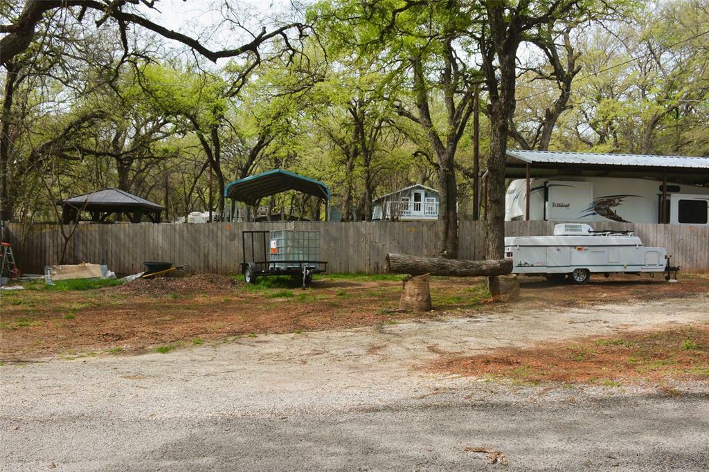 Property Photo:  3813 Clovis Trail  TX 76048 