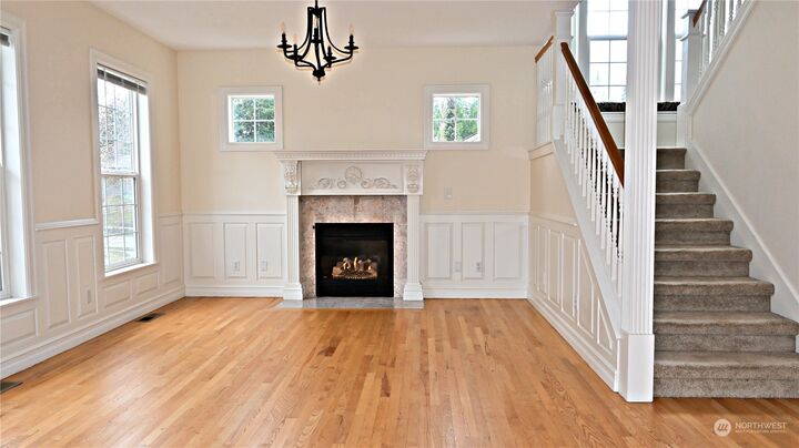 Property Photo:  2414 42nd Place  WA 98221 