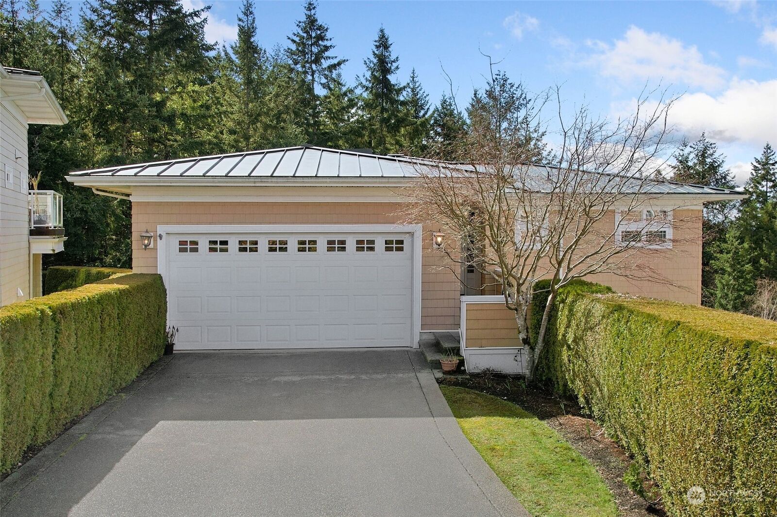 Property Photo:  5822 122nd Street  WA 98332 