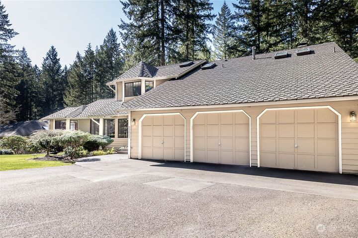 Property Photo:  32021  169th Avenue SE  WA 98092 