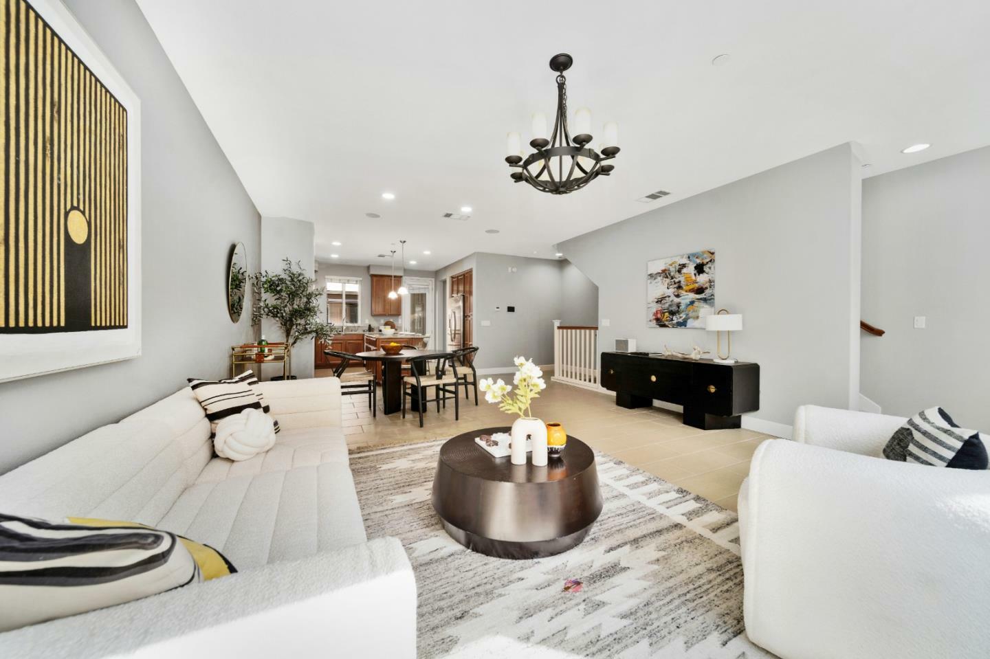 1094 El Capitan Terrace  Sunnyvale CA 94085 photo