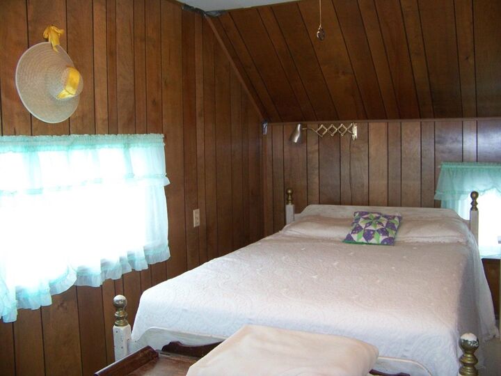 House for sale in Metaline Falls 106 S Main St, Metaline Falls, WA 99152