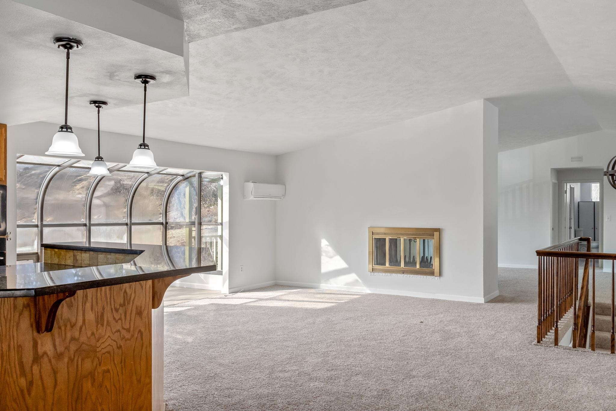 Property Photo: 17117 E Macmahan WA 99217