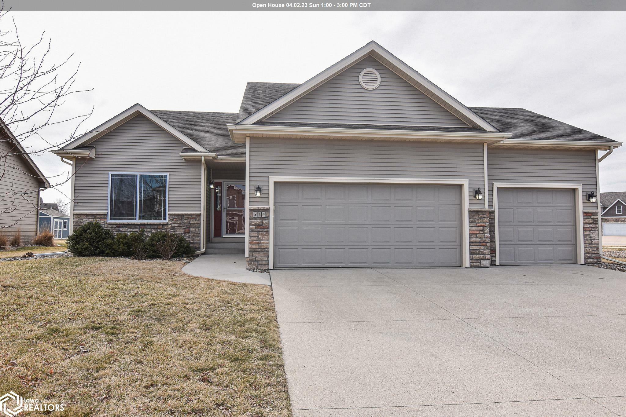 315 SW 30th Street  Ankeny IA 50023 photo