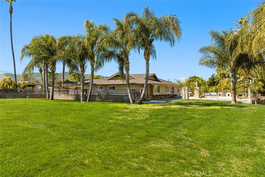 Property Photo:  39431 Newport Road  CA 92543 