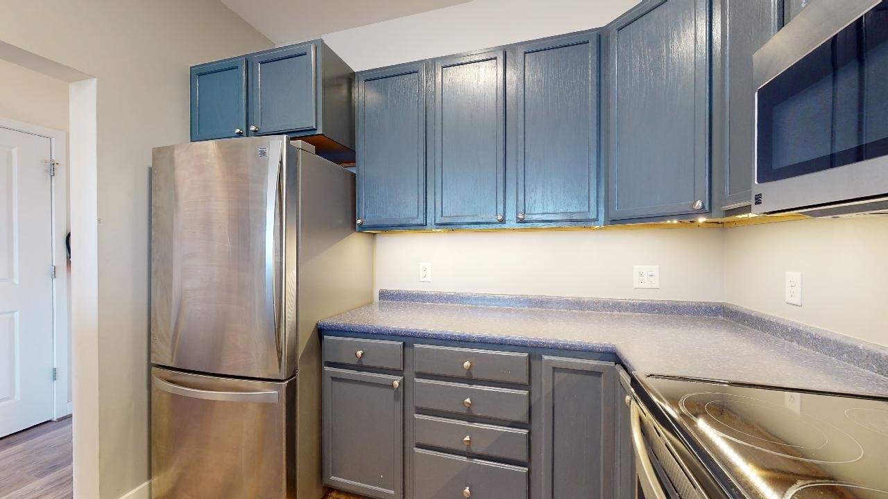 Property Photo: 370 Farrell Street 308 VT 05403