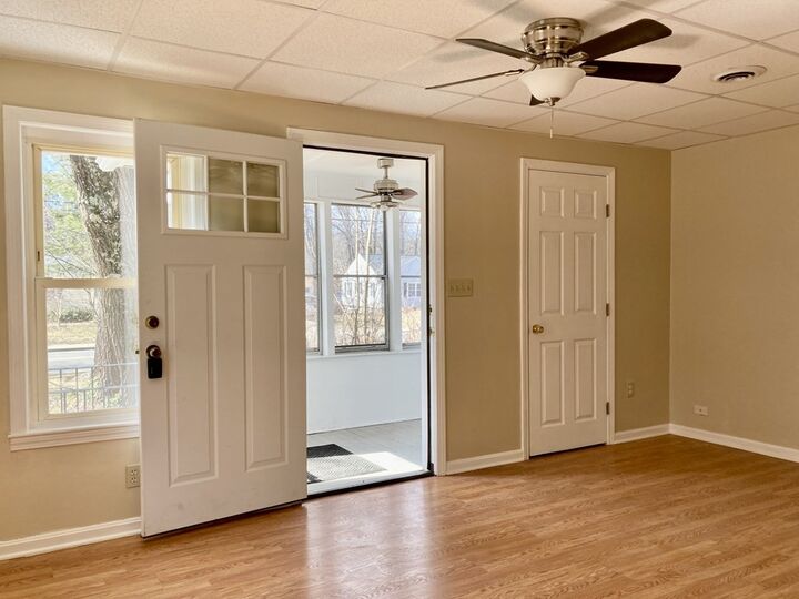 Property Photo: 326 Holden St MA 01520