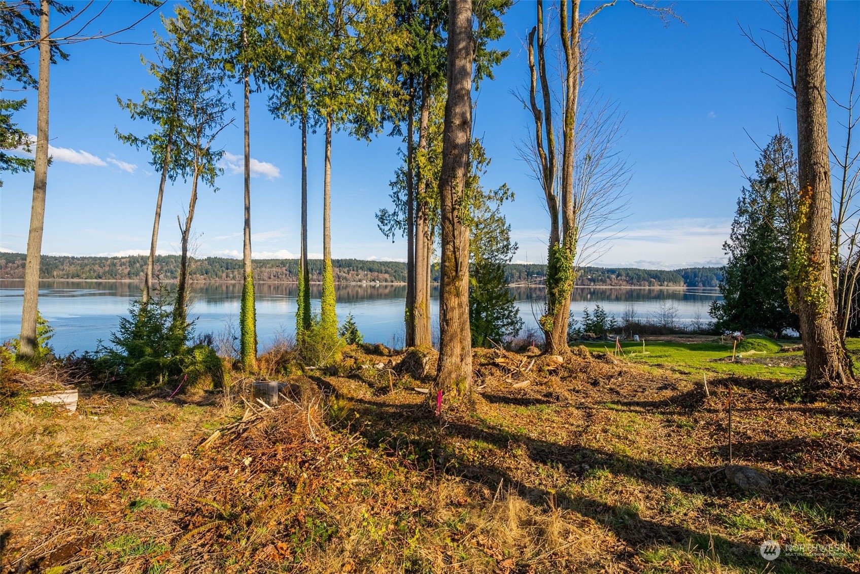 Property Photo:  0 Olalla Crest Lane SE A  WA 98359 