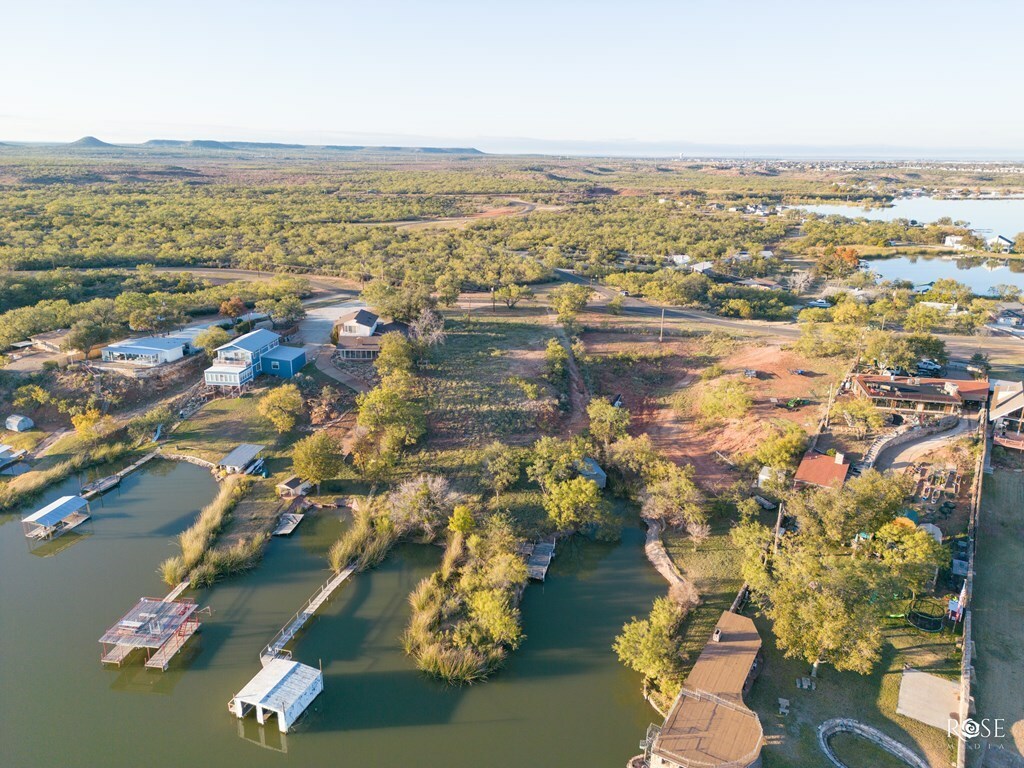 Property Photo:  3065 Red Bluff Rd E  TX 76904 